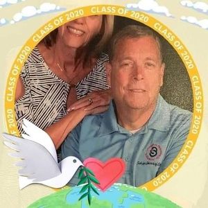 Meet your Posher, Joy